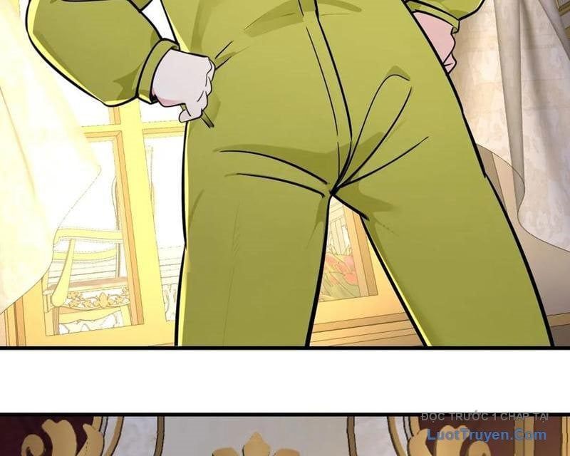 đọc truyện Sau Khi Đầu Thai, Ta Được Kẻ Thù Khắc Thành Vô Địch Chương 20 ảnh 60 tại Thiên Thai Truyện