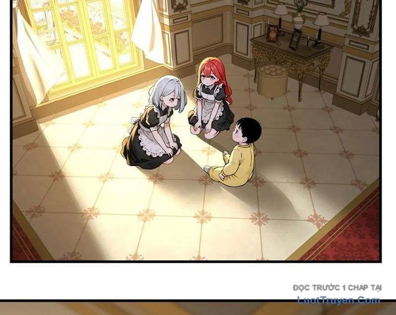 đọc truyện Sau Khi Đầu Thai, Ta Được Kẻ Thù Khắc Thành Vô Địch Chương 20 ảnh 8 tại Thiên Thai Truyện