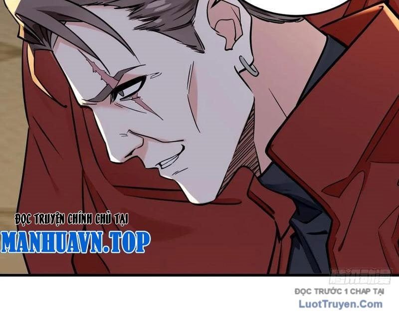 đọc truyện Sau Khi Đầu Thai, Ta Được Kẻ Thù Khắc Thành Vô Địch Chương 20 ảnh 63 tại Thiên Thai Truyện