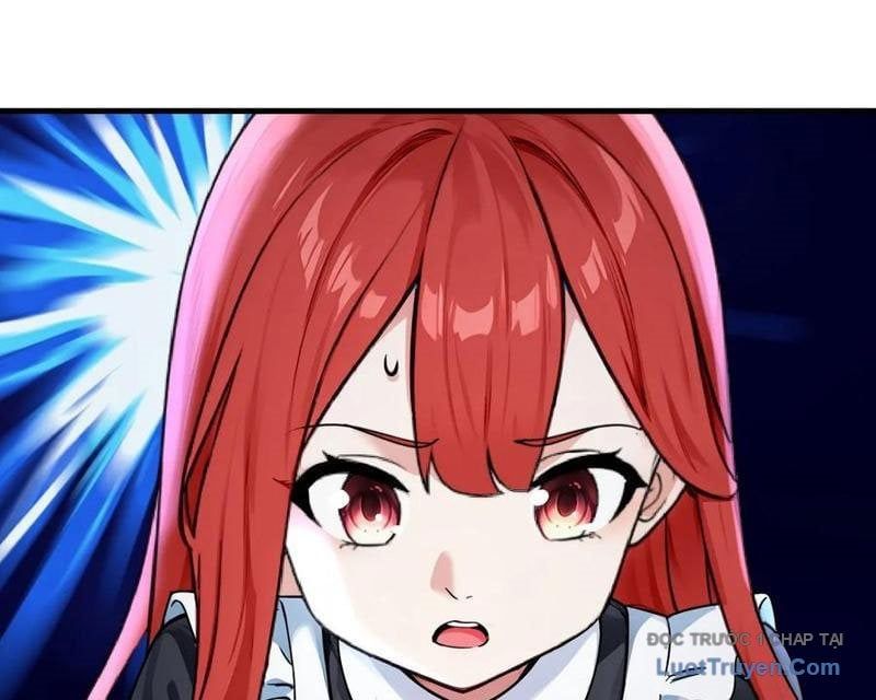 đọc truyện Sau Khi Đầu Thai, Ta Được Kẻ Thù Khắc Thành Vô Địch Chương 20 ảnh 64 tại Thiên Thai Truyện