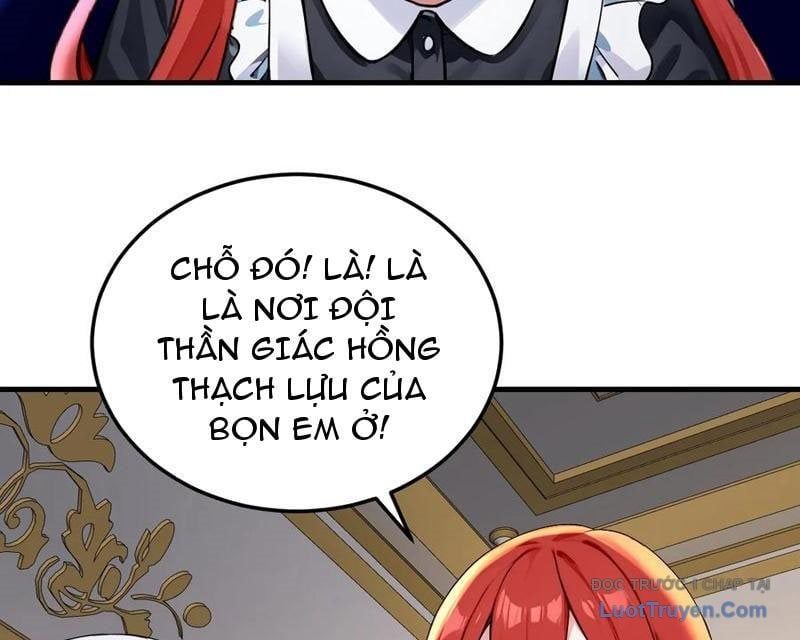 đọc truyện Sau Khi Đầu Thai, Ta Được Kẻ Thù Khắc Thành Vô Địch Chương 20 ảnh 65 tại Thiên Thai Truyện