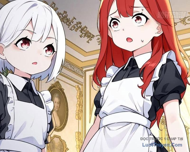 đọc truyện Sau Khi Đầu Thai, Ta Được Kẻ Thù Khắc Thành Vô Địch Chương 20 ảnh 66 tại Thiên Thai Truyện