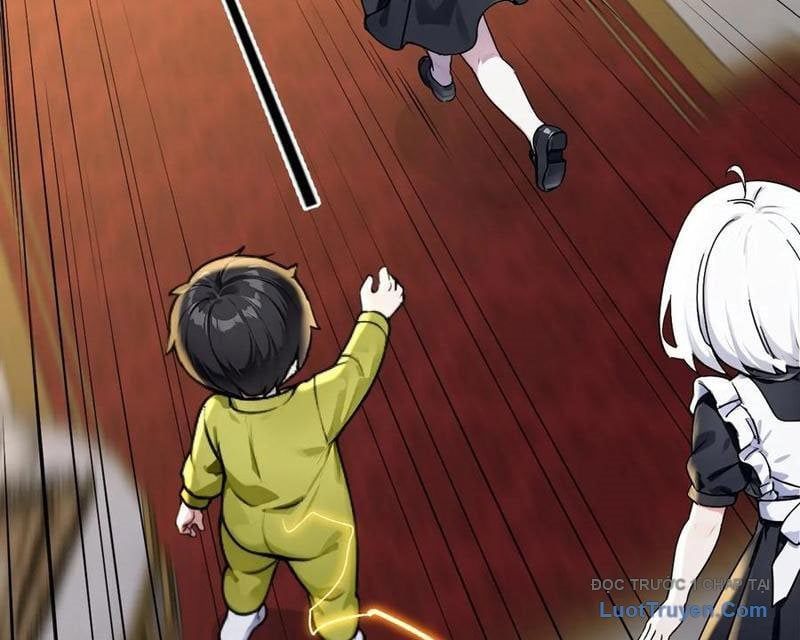 đọc truyện Sau Khi Đầu Thai, Ta Được Kẻ Thù Khắc Thành Vô Địch Chương 20 ảnh 69 tại Thiên Thai Truyện