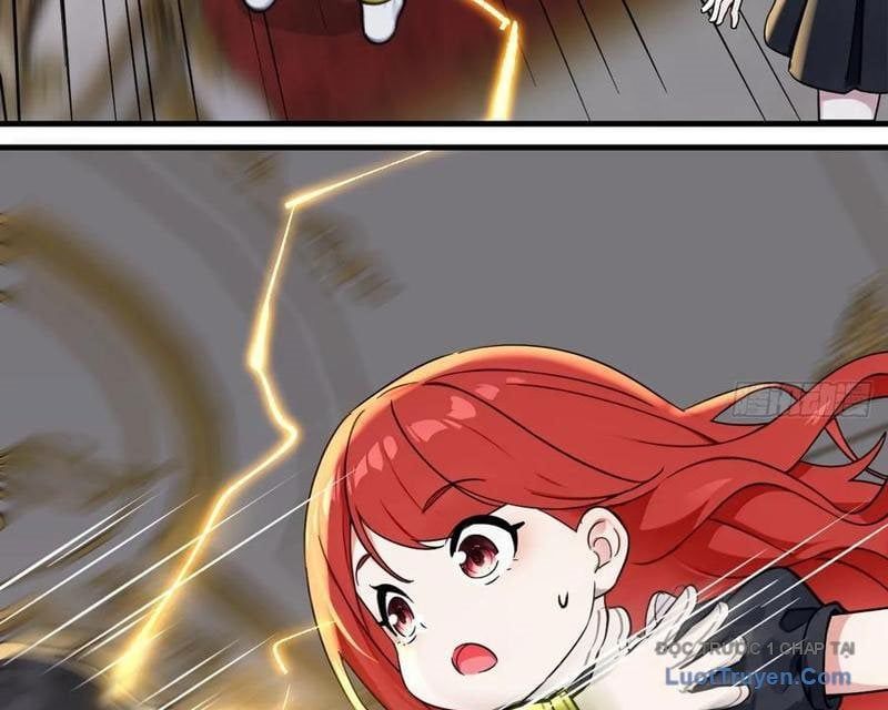 đọc truyện Sau Khi Đầu Thai, Ta Được Kẻ Thù Khắc Thành Vô Địch Chương 20 ảnh 70 tại Thiên Thai Truyện