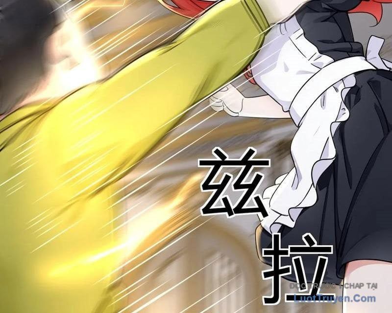 đọc truyện Sau Khi Đầu Thai, Ta Được Kẻ Thù Khắc Thành Vô Địch Chương 20 ảnh 71 tại Thiên Thai Truyện