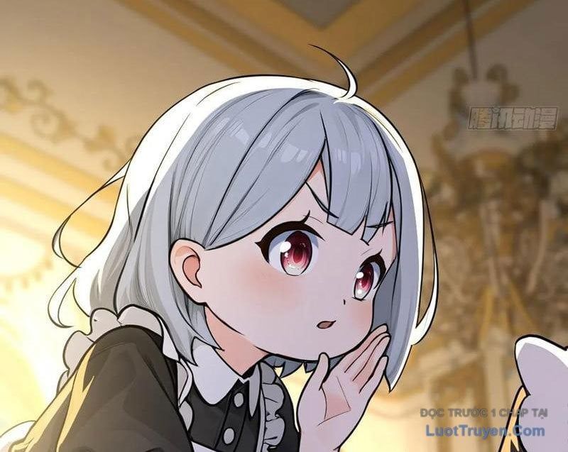 đọc truyện Sau Khi Đầu Thai, Ta Được Kẻ Thù Khắc Thành Vô Địch Chương 20 ảnh 9 tại Thiên Thai Truyện