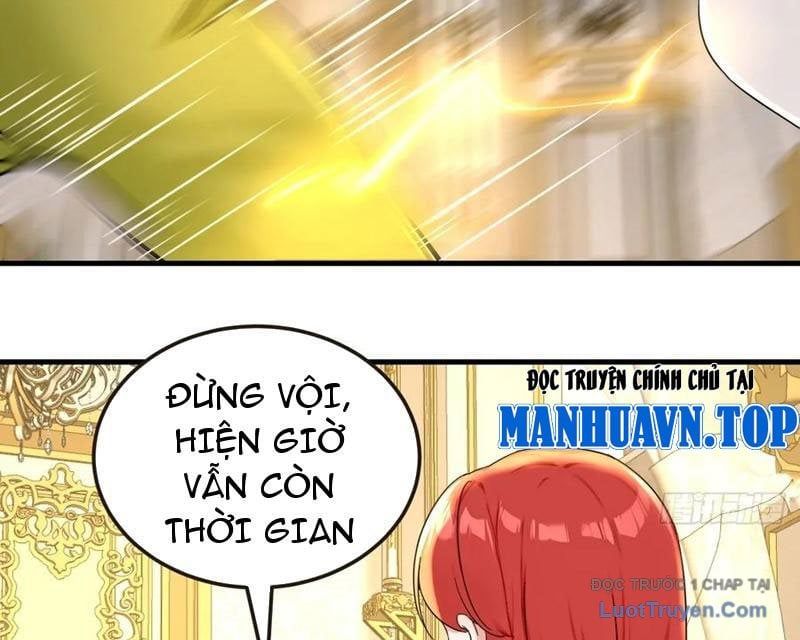 đọc truyện Sau Khi Đầu Thai, Ta Được Kẻ Thù Khắc Thành Vô Địch Chương 20 ảnh 72 tại Thiên Thai Truyện