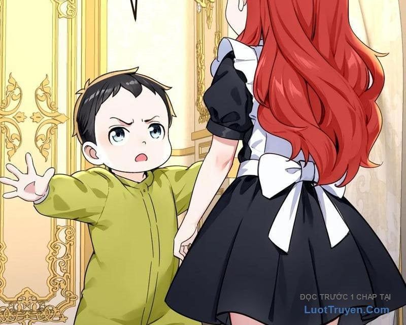 đọc truyện Sau Khi Đầu Thai, Ta Được Kẻ Thù Khắc Thành Vô Địch Chương 20 ảnh 73 tại Thiên Thai Truyện