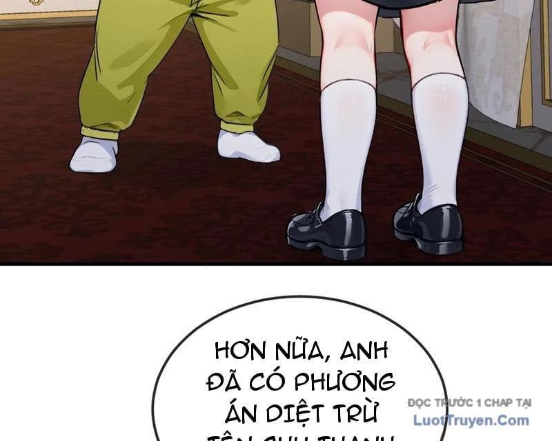 đọc truyện Sau Khi Đầu Thai, Ta Được Kẻ Thù Khắc Thành Vô Địch Chương 20 ảnh 74 tại Thiên Thai Truyện