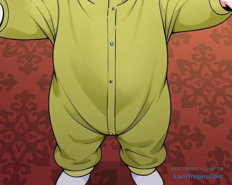 đọc truyện Sau Khi Đầu Thai, Ta Được Kẻ Thù Khắc Thành Vô Địch Chương 20 ảnh 76 tại Thiên Thai Truyện