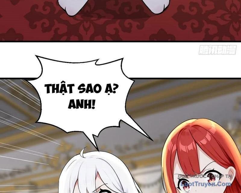 đọc truyện Sau Khi Đầu Thai, Ta Được Kẻ Thù Khắc Thành Vô Địch Chương 20 ảnh 77 tại Thiên Thai Truyện