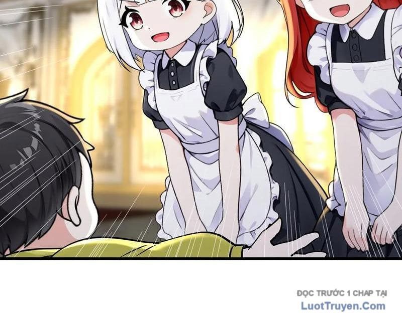 đọc truyện Sau Khi Đầu Thai, Ta Được Kẻ Thù Khắc Thành Vô Địch Chương 20 ảnh 78 tại Thiên Thai Truyện