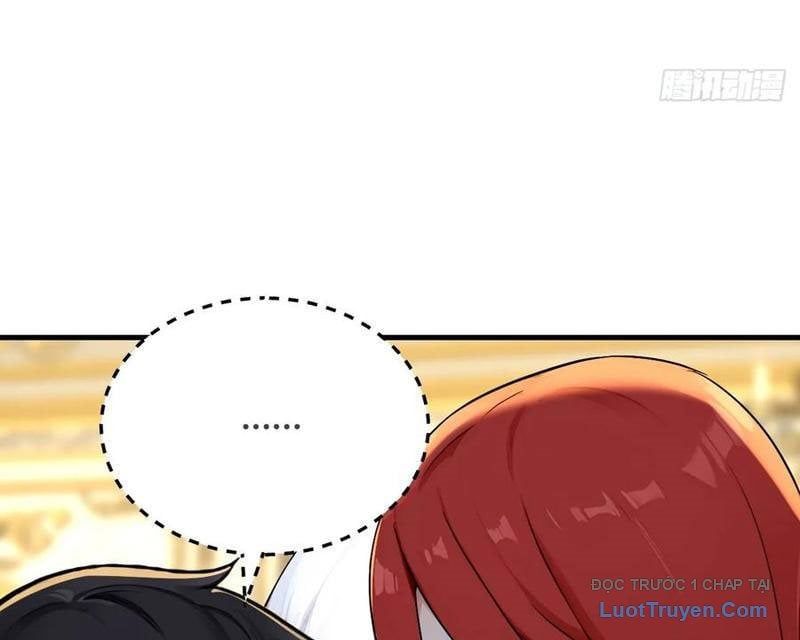 đọc truyện Sau Khi Đầu Thai, Ta Được Kẻ Thù Khắc Thành Vô Địch Chương 20 ảnh 79 tại Thiên Thai Truyện