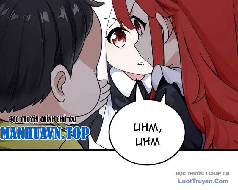 đọc truyện Sau Khi Đầu Thai, Ta Được Kẻ Thù Khắc Thành Vô Địch Chương 20 ảnh 80 tại Thiên Thai Truyện