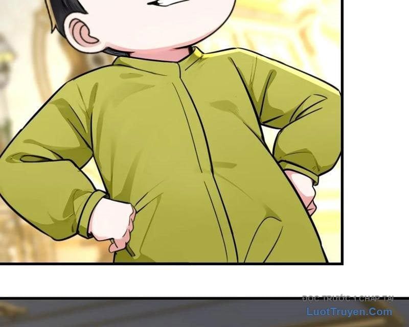 đọc truyện Sau Khi Đầu Thai, Ta Được Kẻ Thù Khắc Thành Vô Địch Chương 20 ảnh 82 tại Thiên Thai Truyện