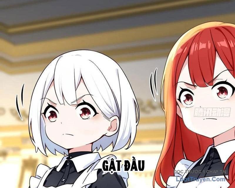 đọc truyện Sau Khi Đầu Thai, Ta Được Kẻ Thù Khắc Thành Vô Địch Chương 20 ảnh 83 tại Thiên Thai Truyện