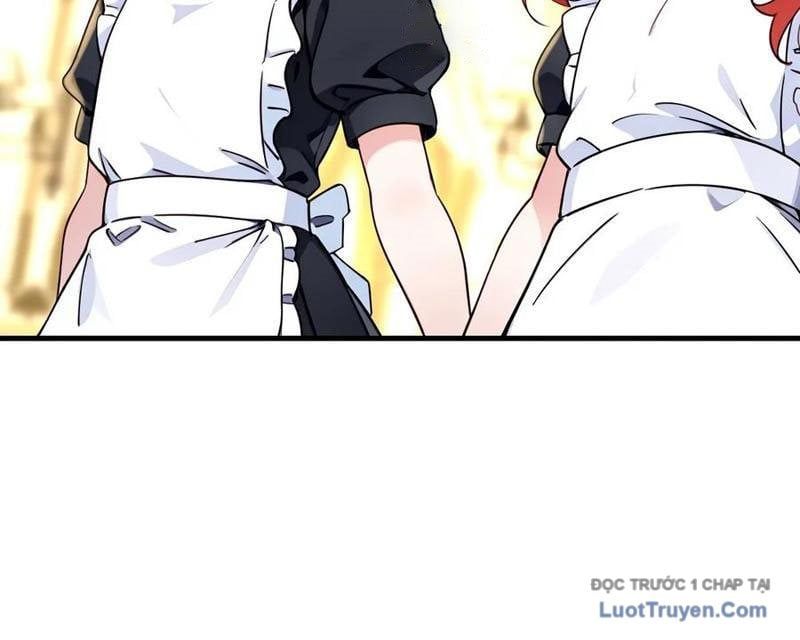 đọc truyện Sau Khi Đầu Thai, Ta Được Kẻ Thù Khắc Thành Vô Địch Chương 20 ảnh 84 tại Thiên Thai Truyện