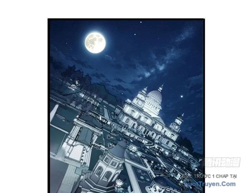 đọc truyện Sau Khi Đầu Thai, Ta Được Kẻ Thù Khắc Thành Vô Địch Chương 20 ảnh 85 tại Thiên Thai Truyện