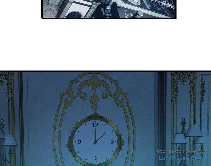 đọc truyện Sau Khi Đầu Thai, Ta Được Kẻ Thù Khắc Thành Vô Địch Chương 20 ảnh 86 tại Thiên Thai Truyện