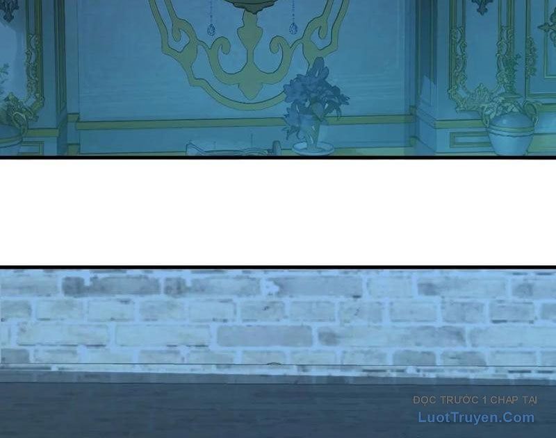 đọc truyện Sau Khi Đầu Thai, Ta Được Kẻ Thù Khắc Thành Vô Địch Chương 20 ảnh 87 tại Thiên Thai Truyện