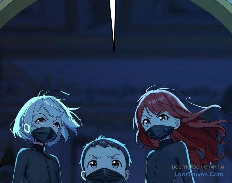 đọc truyện Sau Khi Đầu Thai, Ta Được Kẻ Thù Khắc Thành Vô Địch Chương 20 ảnh 89 tại Thiên Thai Truyện