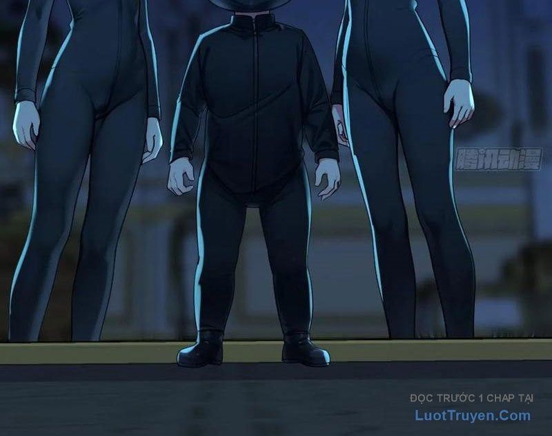 đọc truyện Sau Khi Đầu Thai, Ta Được Kẻ Thù Khắc Thành Vô Địch Chương 20 ảnh 90 tại Thiên Thai Truyện