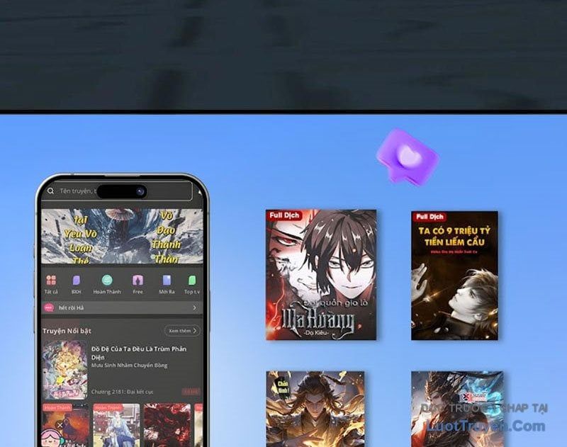 đọc truyện Sau Khi Đầu Thai, Ta Được Kẻ Thù Khắc Thành Vô Địch Chương 20 ảnh 91 tại Thiên Thai Truyện