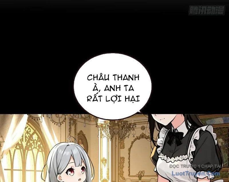 đọc truyện Sau Khi Đầu Thai, Ta Được Kẻ Thù Khắc Thành Vô Địch Chương 20 ảnh 11 tại Thiên Thai Truyện