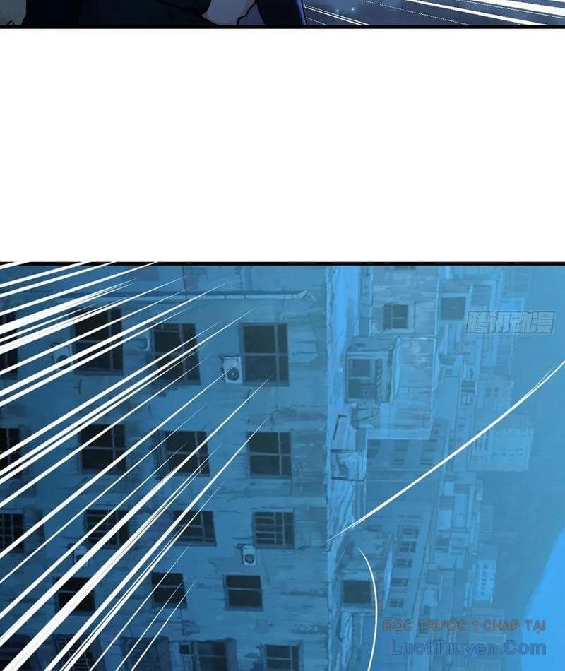 đọc truyện Sau Khi Đầu Thai, Ta Được Kẻ Thù Khắc Thành Vô Địch Chương 21 ảnh 13 tại Thiên Thai Truyện