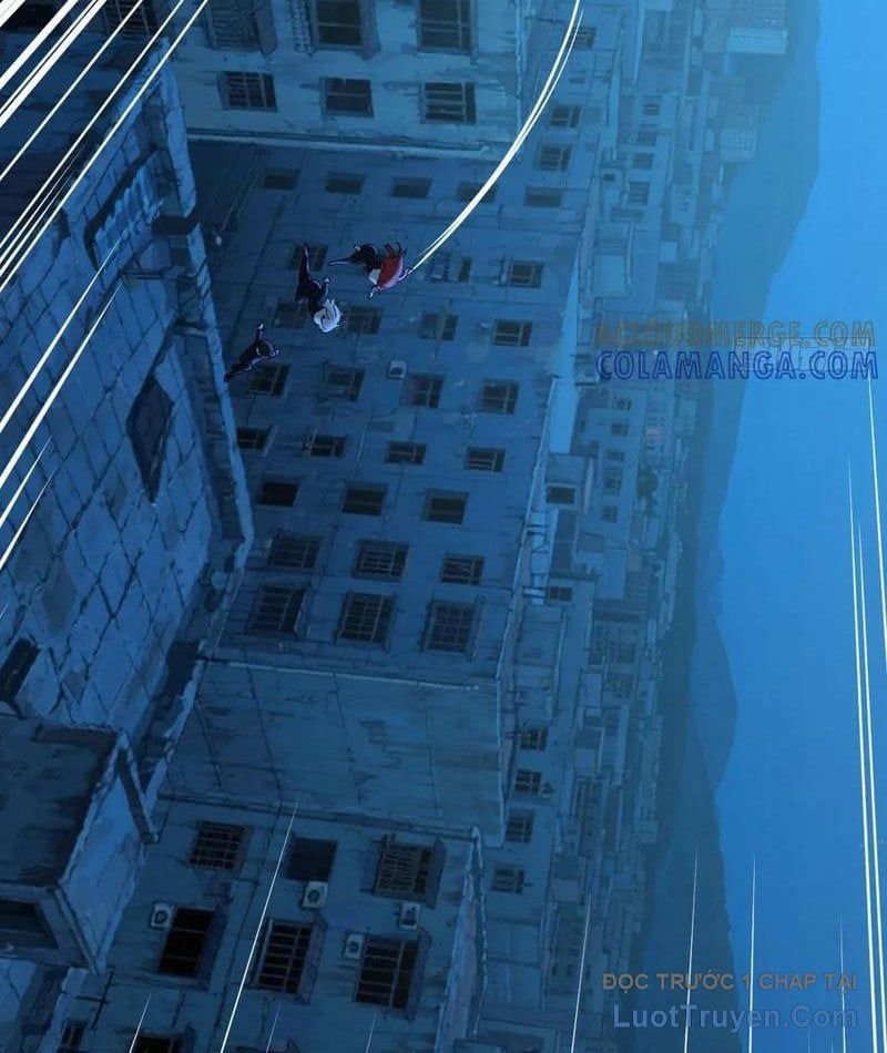 đọc truyện Sau Khi Đầu Thai, Ta Được Kẻ Thù Khắc Thành Vô Địch Chương 21 ảnh 14 tại Thiên Thai Truyện