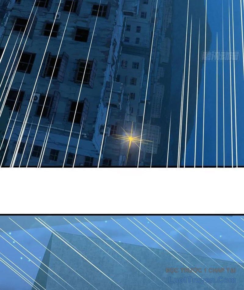 đọc truyện Sau Khi Đầu Thai, Ta Được Kẻ Thù Khắc Thành Vô Địch Chương 21 ảnh 15 tại Thiên Thai Truyện