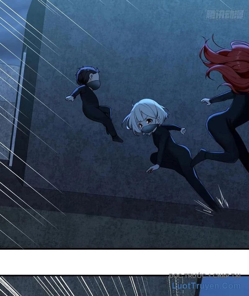 đọc truyện Sau Khi Đầu Thai, Ta Được Kẻ Thù Khắc Thành Vô Địch Chương 21 ảnh 16 tại Thiên Thai Truyện