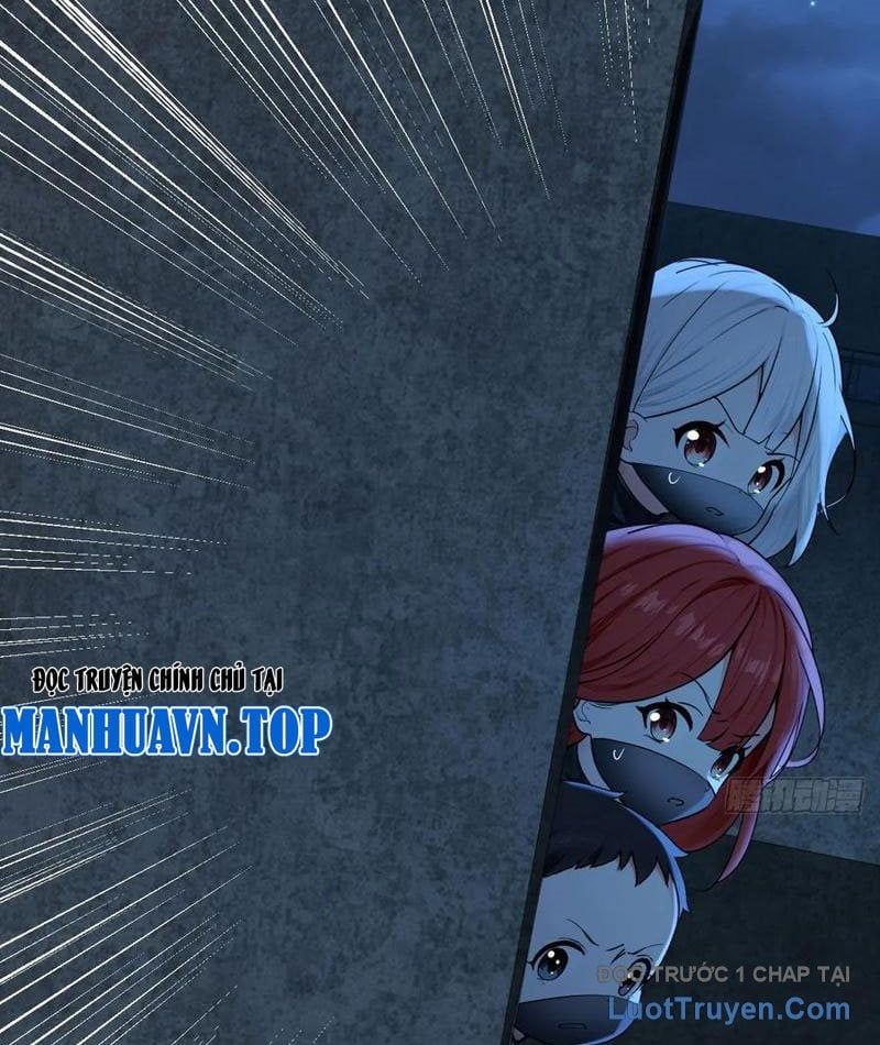 đọc truyện Sau Khi Đầu Thai, Ta Được Kẻ Thù Khắc Thành Vô Địch Chương 21 ảnh 17 tại Thiên Thai Truyện