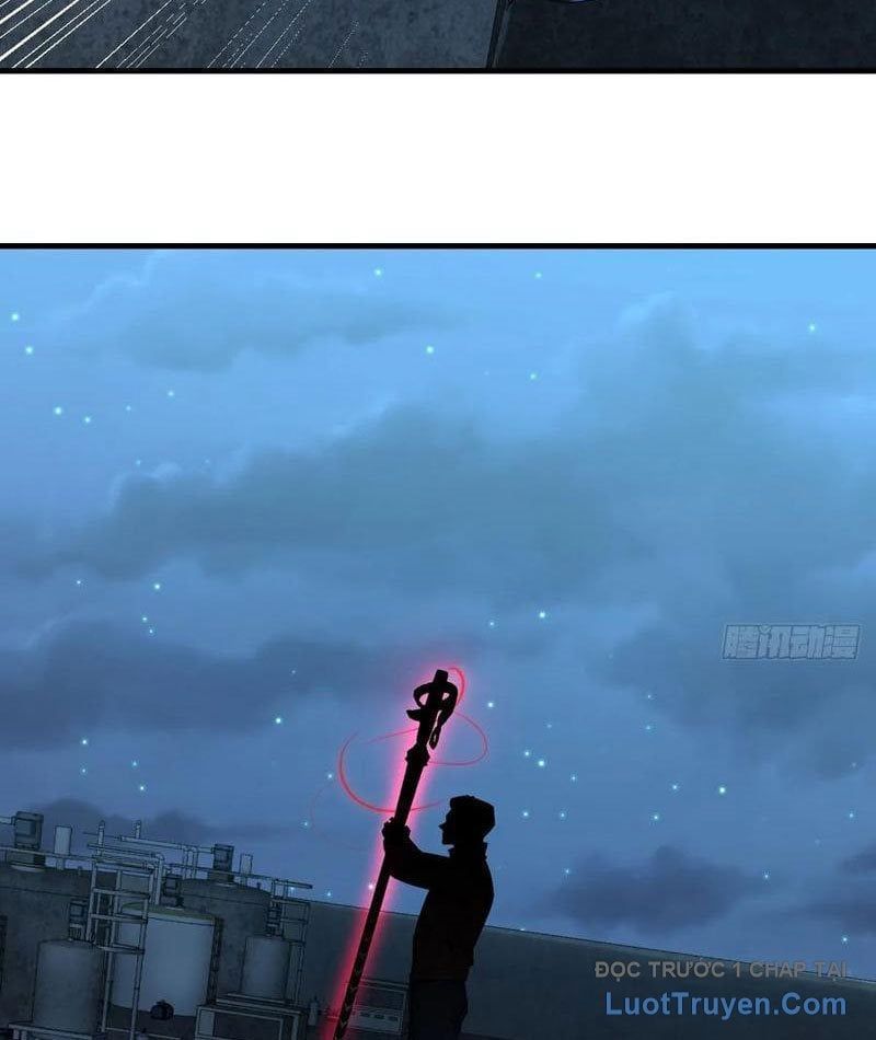 đọc truyện Sau Khi Đầu Thai, Ta Được Kẻ Thù Khắc Thành Vô Địch Chương 21 ảnh 18 tại Thiên Thai Truyện