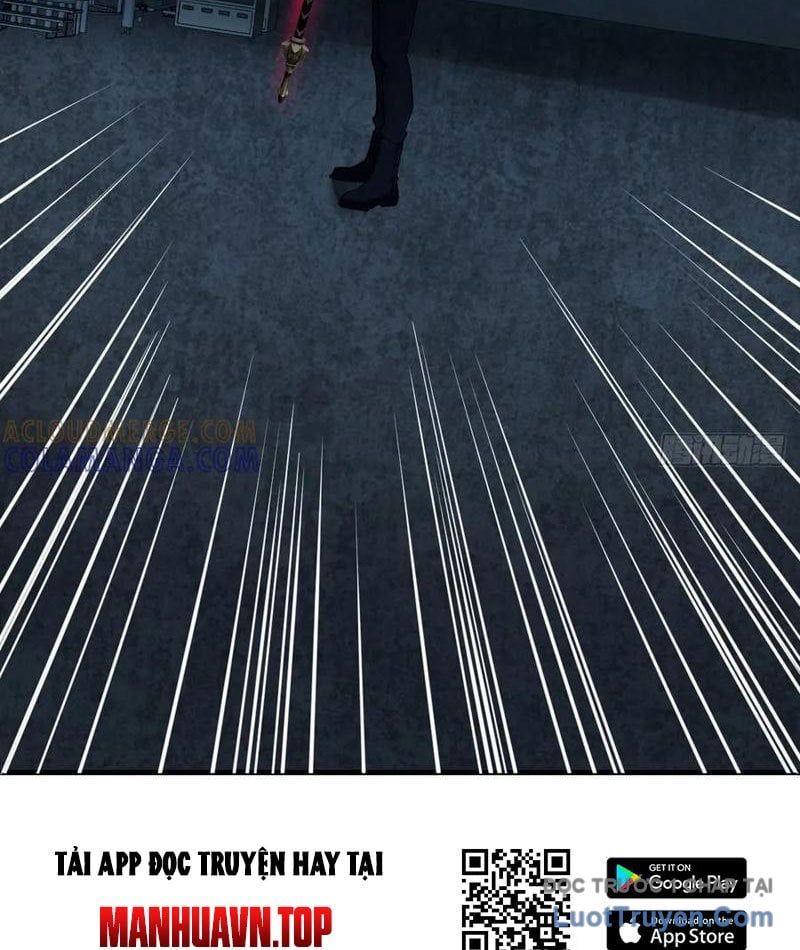 đọc truyện Sau Khi Đầu Thai, Ta Được Kẻ Thù Khắc Thành Vô Địch Chương 21 ảnh 19 tại Thiên Thai Truyện