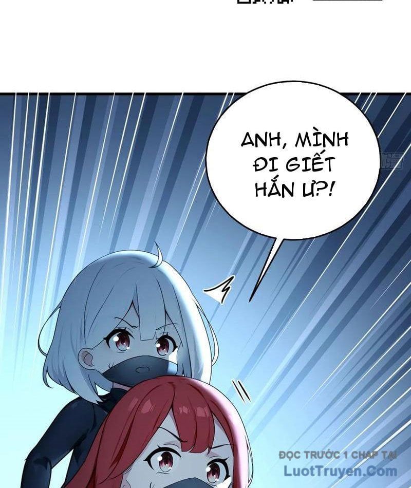 đọc truyện Sau Khi Đầu Thai, Ta Được Kẻ Thù Khắc Thành Vô Địch Chương 21 ảnh 20 tại Thiên Thai Truyện