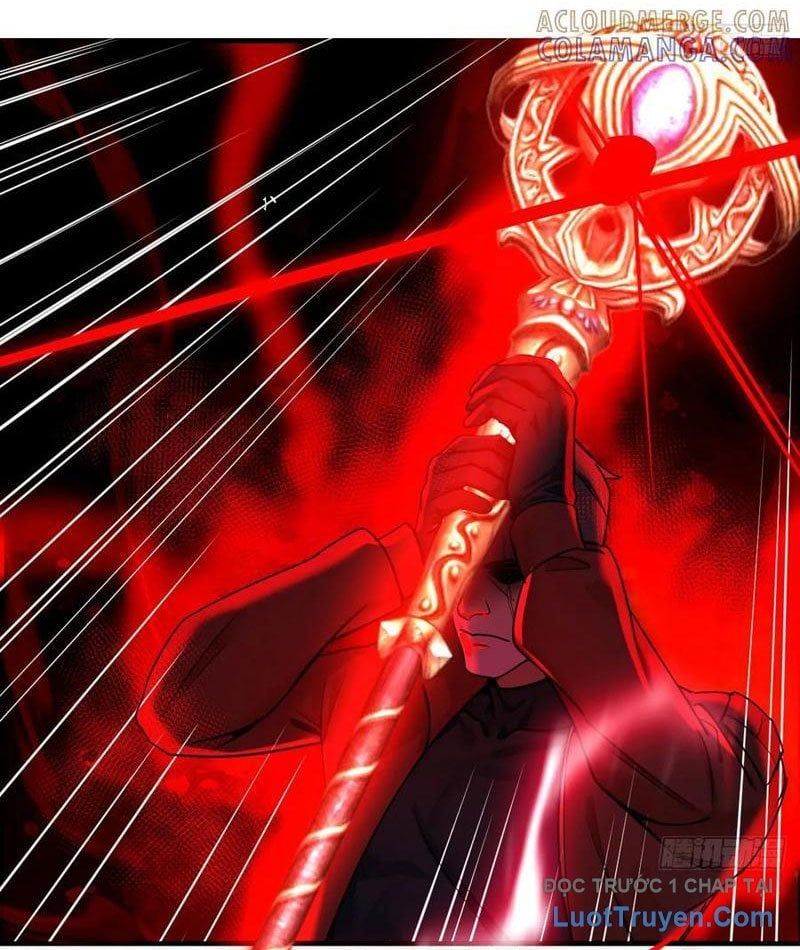 đọc truyện Sau Khi Đầu Thai, Ta Được Kẻ Thù Khắc Thành Vô Địch Chương 21 ảnh 22 tại Thiên Thai Truyện