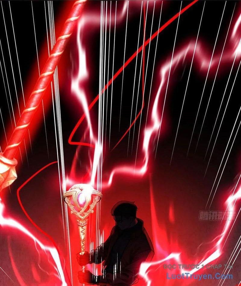 đọc truyện Sau Khi Đầu Thai, Ta Được Kẻ Thù Khắc Thành Vô Địch Chương 21 ảnh 23 tại Thiên Thai Truyện