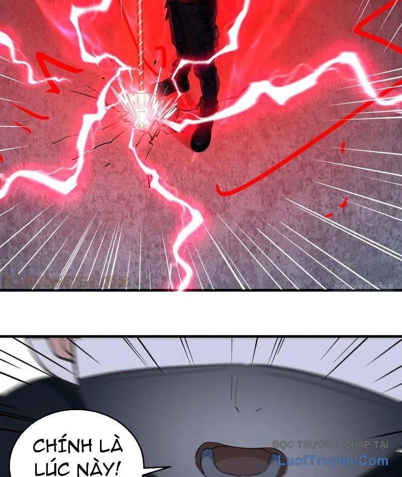 đọc truyện Sau Khi Đầu Thai, Ta Được Kẻ Thù Khắc Thành Vô Địch Chương 21 ảnh 24 tại Thiên Thai Truyện