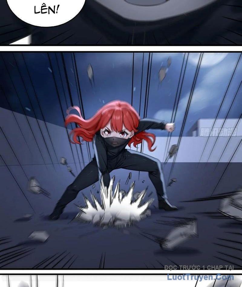 đọc truyện Sau Khi Đầu Thai, Ta Được Kẻ Thù Khắc Thành Vô Địch Chương 21 ảnh 25 tại Thiên Thai Truyện