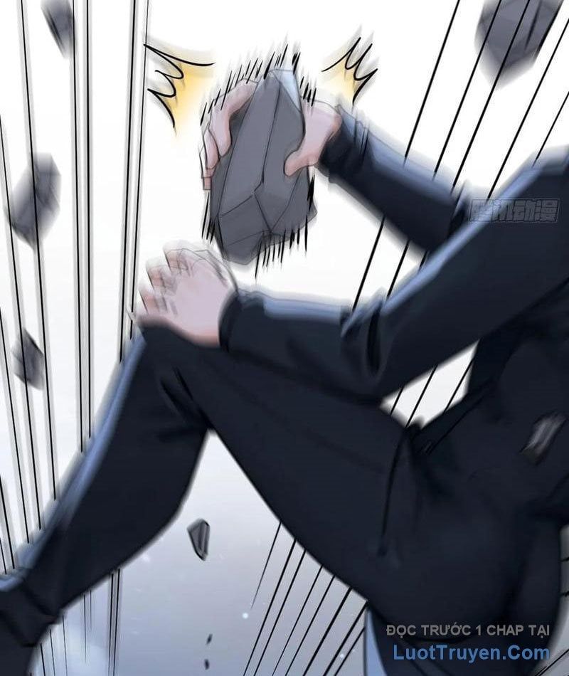 đọc truyện Sau Khi Đầu Thai, Ta Được Kẻ Thù Khắc Thành Vô Địch Chương 21 ảnh 26 tại Thiên Thai Truyện