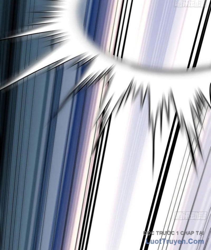 đọc truyện Sau Khi Đầu Thai, Ta Được Kẻ Thù Khắc Thành Vô Địch Chương 21 ảnh 28 tại Thiên Thai Truyện