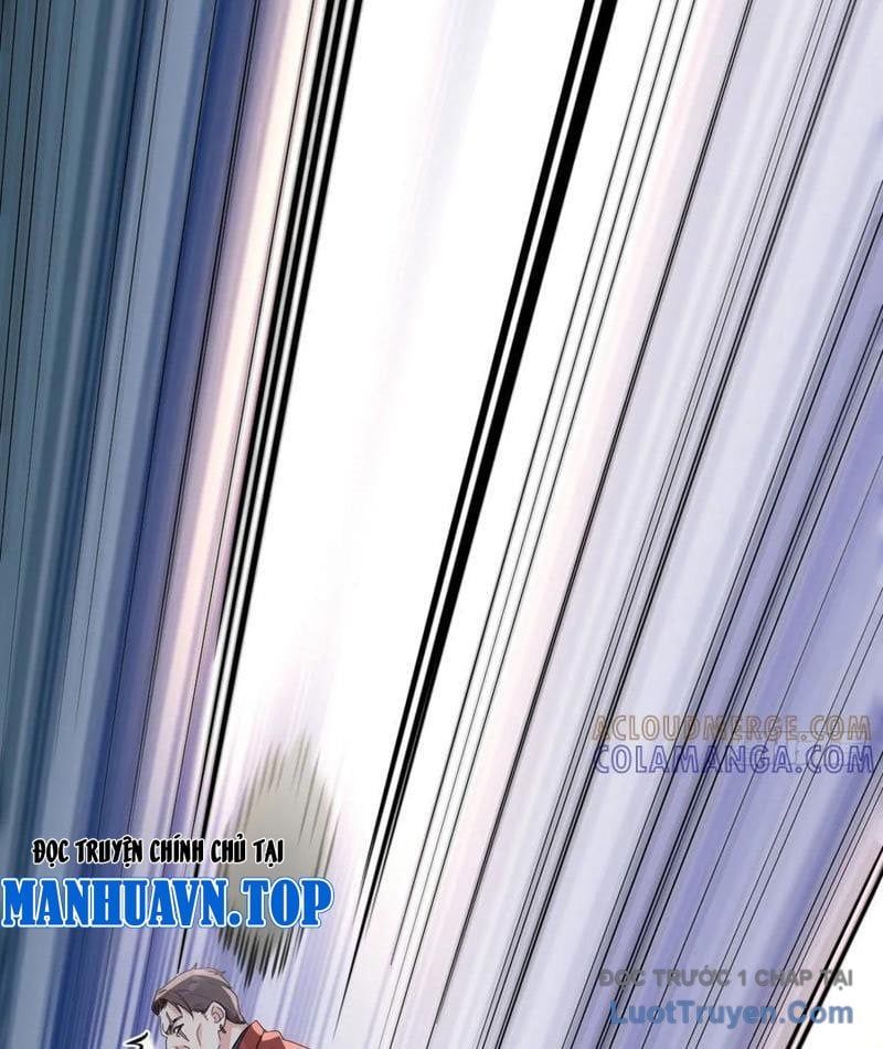 đọc truyện Sau Khi Đầu Thai, Ta Được Kẻ Thù Khắc Thành Vô Địch Chương 21 ảnh 29 tại Thiên Thai Truyện