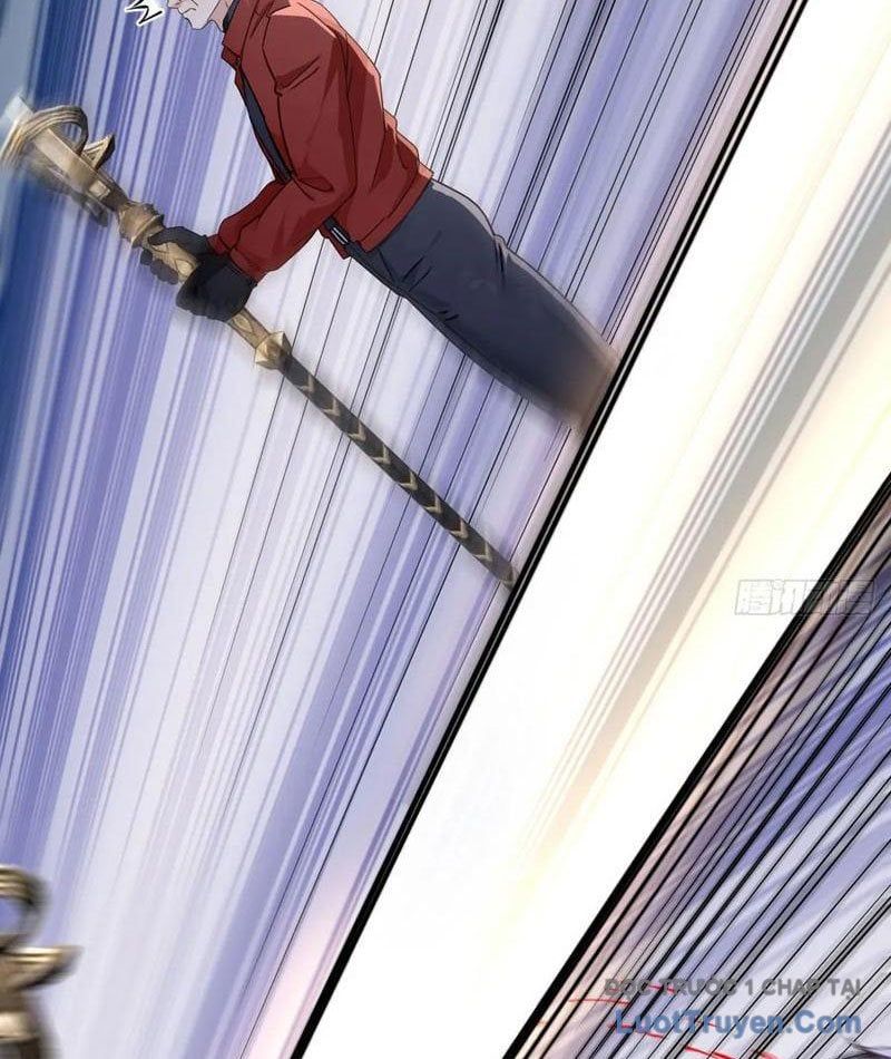 đọc truyện Sau Khi Đầu Thai, Ta Được Kẻ Thù Khắc Thành Vô Địch Chương 21 ảnh 30 tại Thiên Thai Truyện