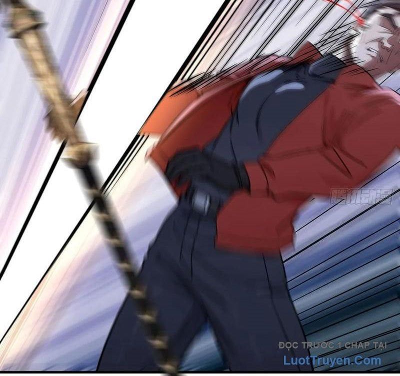 đọc truyện Sau Khi Đầu Thai, Ta Được Kẻ Thù Khắc Thành Vô Địch Chương 21 ảnh 31 tại Thiên Thai Truyện