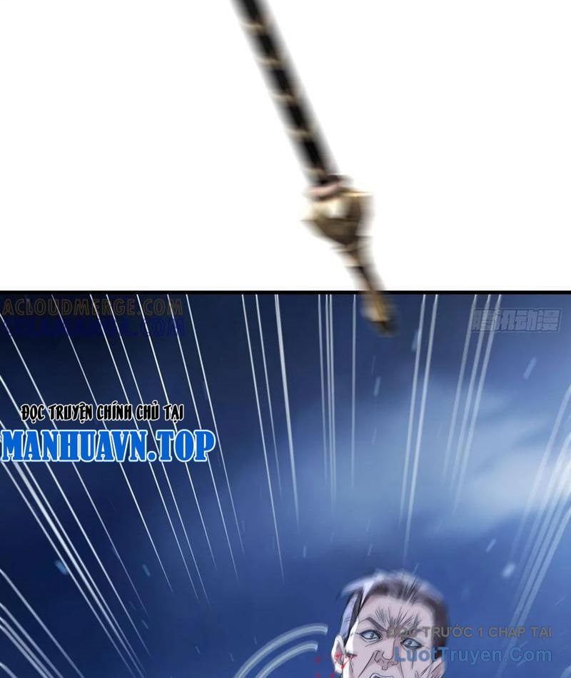 đọc truyện Sau Khi Đầu Thai, Ta Được Kẻ Thù Khắc Thành Vô Địch Chương 21 ảnh 32 tại Thiên Thai Truyện