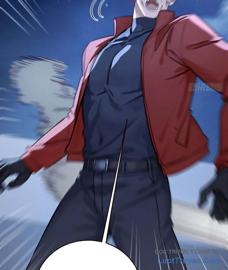 đọc truyện Sau Khi Đầu Thai, Ta Được Kẻ Thù Khắc Thành Vô Địch Chương 21 ảnh 33 tại Thiên Thai Truyện