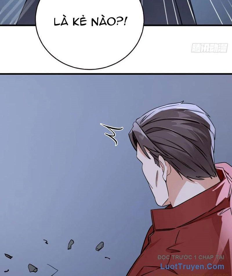 đọc truyện Sau Khi Đầu Thai, Ta Được Kẻ Thù Khắc Thành Vô Địch Chương 21 ảnh 34 tại Thiên Thai Truyện