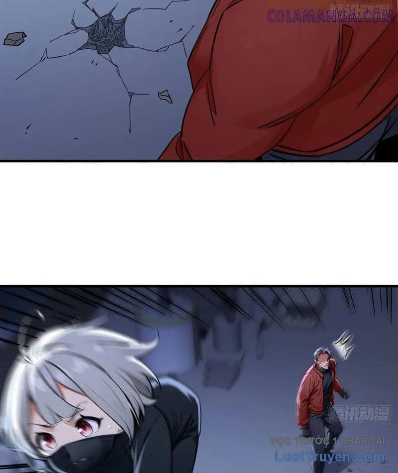 đọc truyện Sau Khi Đầu Thai, Ta Được Kẻ Thù Khắc Thành Vô Địch Chương 21 ảnh 35 tại Thiên Thai Truyện