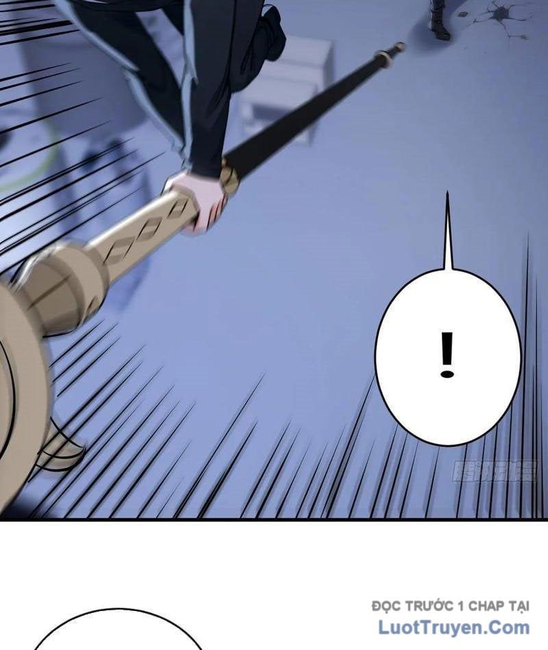 đọc truyện Sau Khi Đầu Thai, Ta Được Kẻ Thù Khắc Thành Vô Địch Chương 21 ảnh 36 tại Thiên Thai Truyện